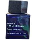 Deep Sea Mist The Good Scent