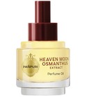 Heaven Moon Osmanthus Pañpuri