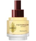Figtionalism Pañpuri