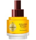 Oolong Ritual Pañpuri