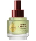 Peony Absolute Pañpuri