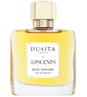 parfém Blue Danube x 7 Scents