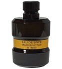 parfém Eau De Spice Extreme