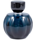 Passion De Night Fragrance World