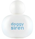 parfém Doggy Siren