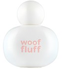 parfém Woof Fluff