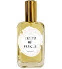 parfém Temps de Flèche