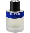 parfém Narici No.1