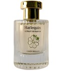 parfém Harlequin