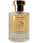 Nutcracker Candy Bulsara