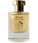 parfém Titania