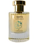 Coppelia Candy Bulsara
