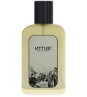 parfém Mythic