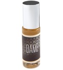 parfém Dame