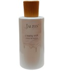 parfém Creamy Milk