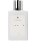 parfém Creation