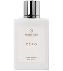 parfém Zéro