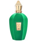 parfém Verde Accento