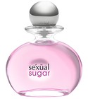 parfém Sexual Sugar