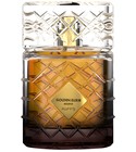 parfém Golden Elixir Reserve