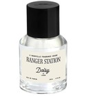 Daisy Ranger Station
