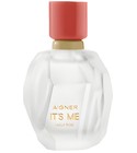 parfém It's Me Lively Rose
