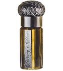 Aurang e Noor Gaia Parfums
