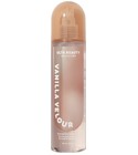 Vanilla Velour Ulta Beauty