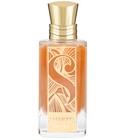 Tantra Salvezza