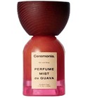 parfém Perfume Mist de Guava