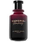 parfém Sangria+Embers