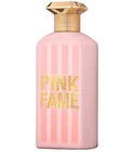 parfém Pink Fame