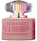 Today & Tomorrow Pour Femme Fragrance World