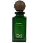 parfém Spring
