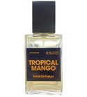 parfém Tropical Mango