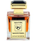 parfém Mesopotamia