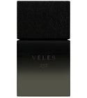 Veles Wolf Brothers
