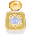 Crème Sucrée Gourmet