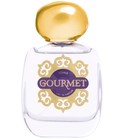 Ribest Gourmet