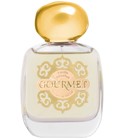 Vanille Absolue Gourmet