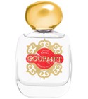 Cerise Rouge Gourmet