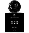 parfém Black Pearl