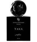 parfém Yaga