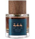 parfém Orris Oud