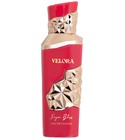 Sugar Bliss La Parfum Galleria