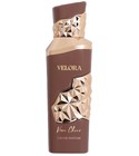 Viva Choco La Parfum Galleria