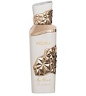 Pop Heart La Parfum Galleria
