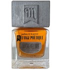 parfém La Chevelure