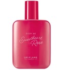 parfém Sweetheart Rose