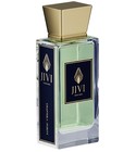 Story Of Oud Chapter 5: Purity Jivi Parfums